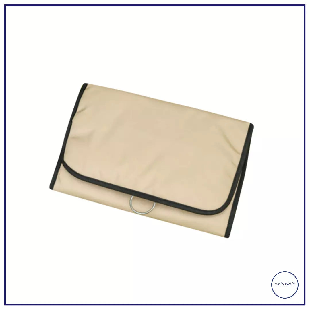 Travel Toiletry Large