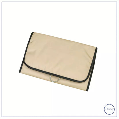 Travel Toiletry Large