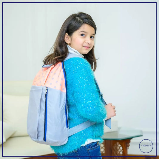 Backpack For Kids