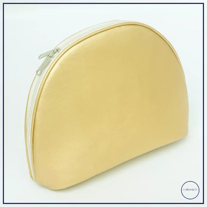 Cosmetic Travel Pouch