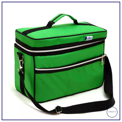 Insulated Cooler Bag