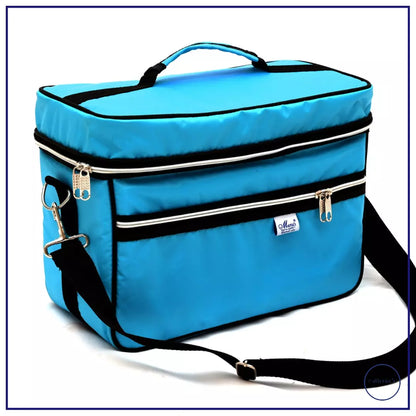Insulated Cooler Bag