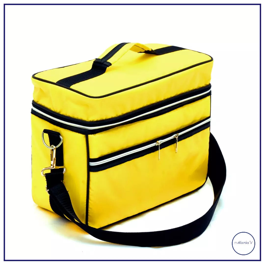 Insulated Cooler Bag