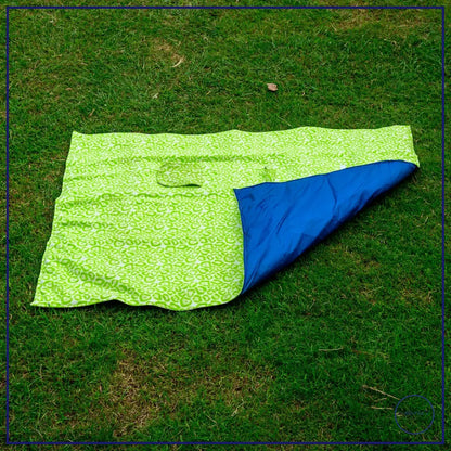 Picnic Mat