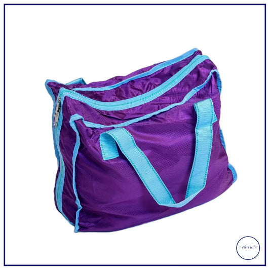 Shoe Storage Travel Bag