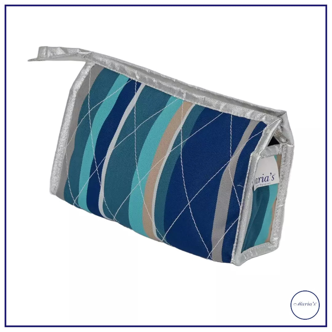 Small Traveling Pouch