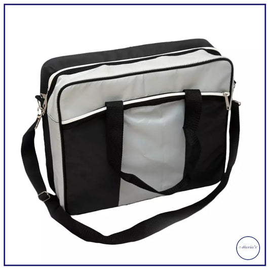 Swimming Bag Unisex