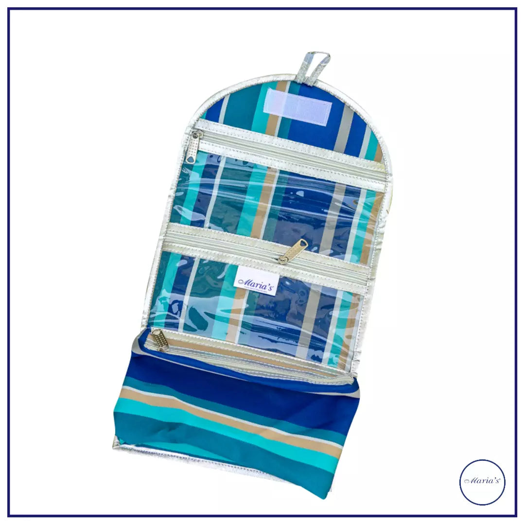 Travel Toiletry bag