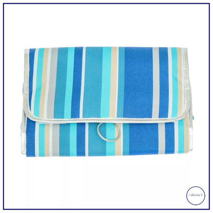 Travel Toiletry Bag Large