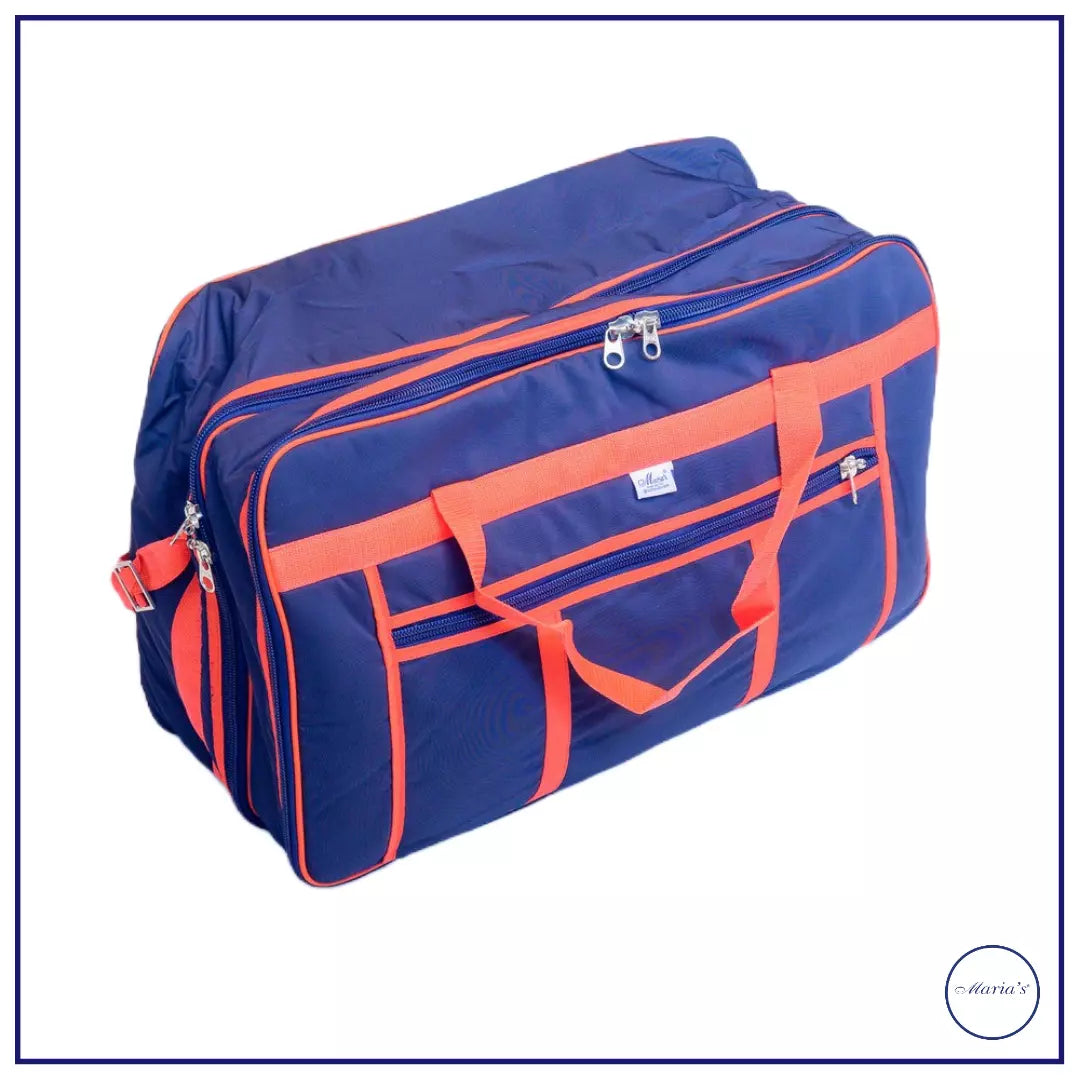 Travelling Bag In Large Size