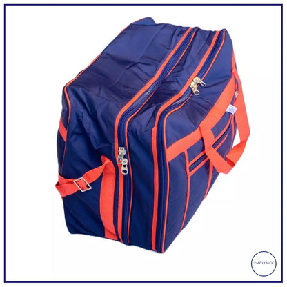 Travelling Bag In Large Size