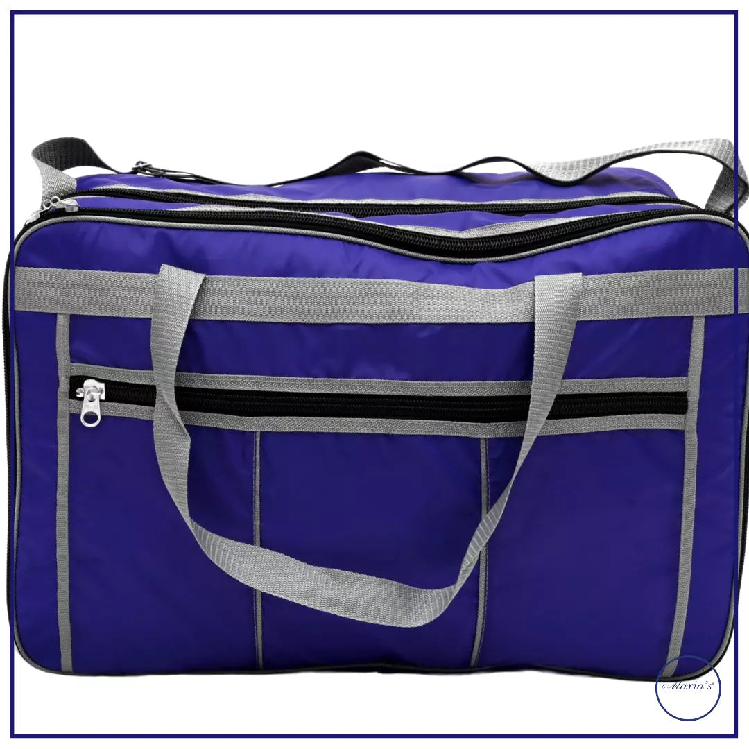 Travelling Bag In Large Size