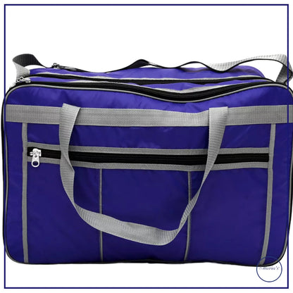 Travelling Bag In Large Size