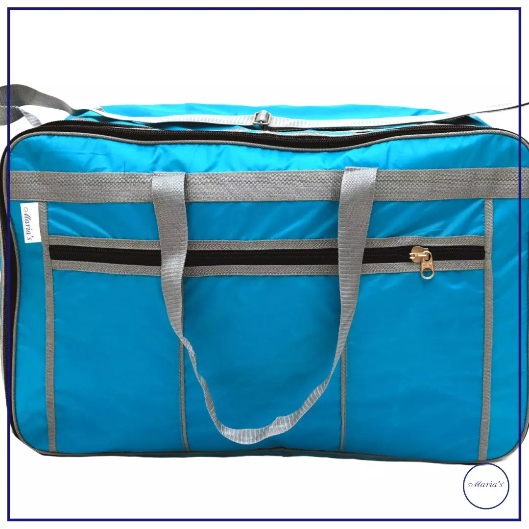 Travelling Bag In Large Size