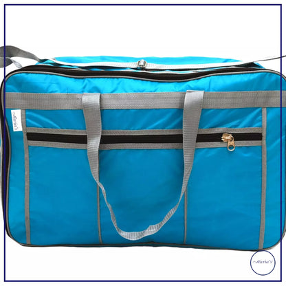 Travelling Bag In Large Size