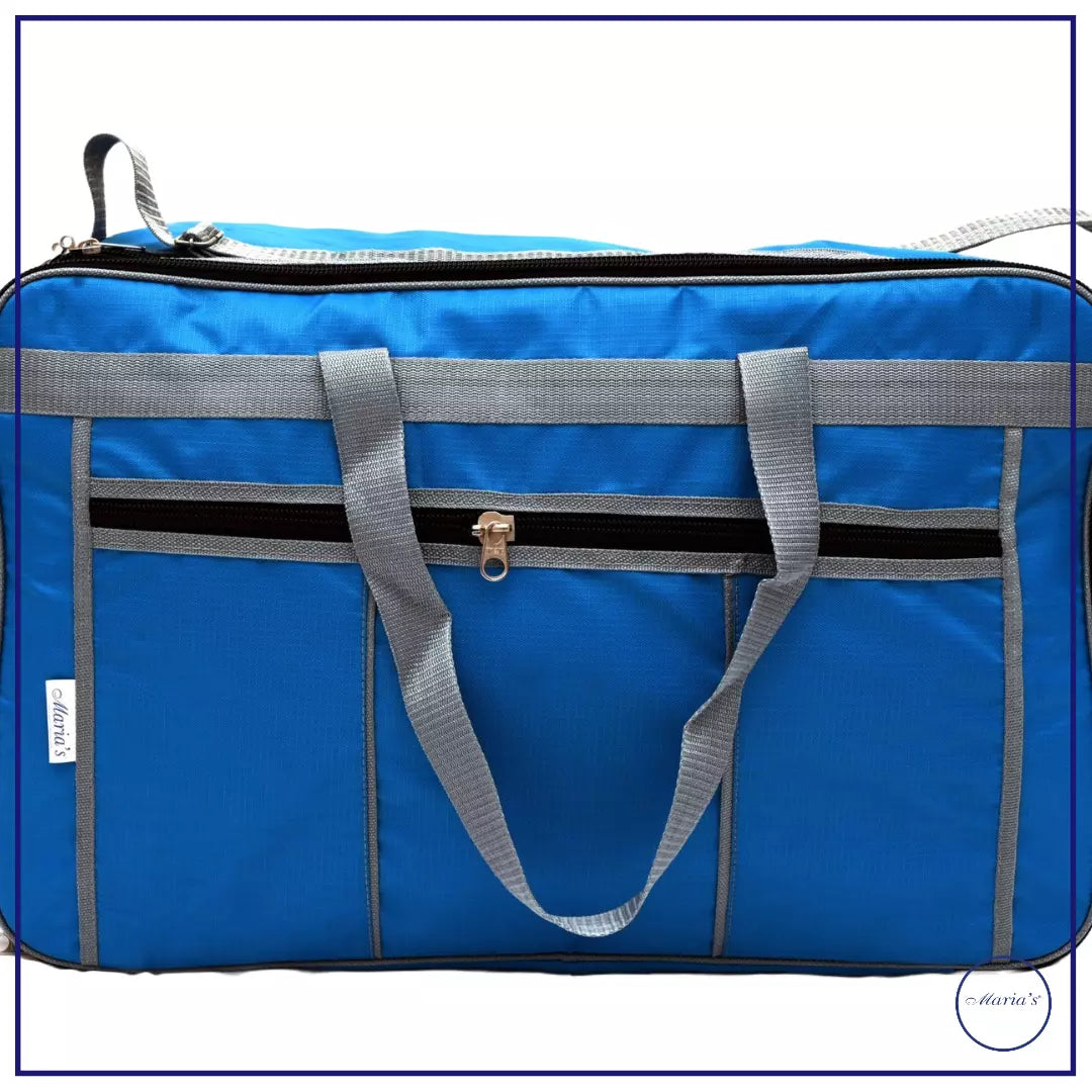 Travelling Bag In Large Size