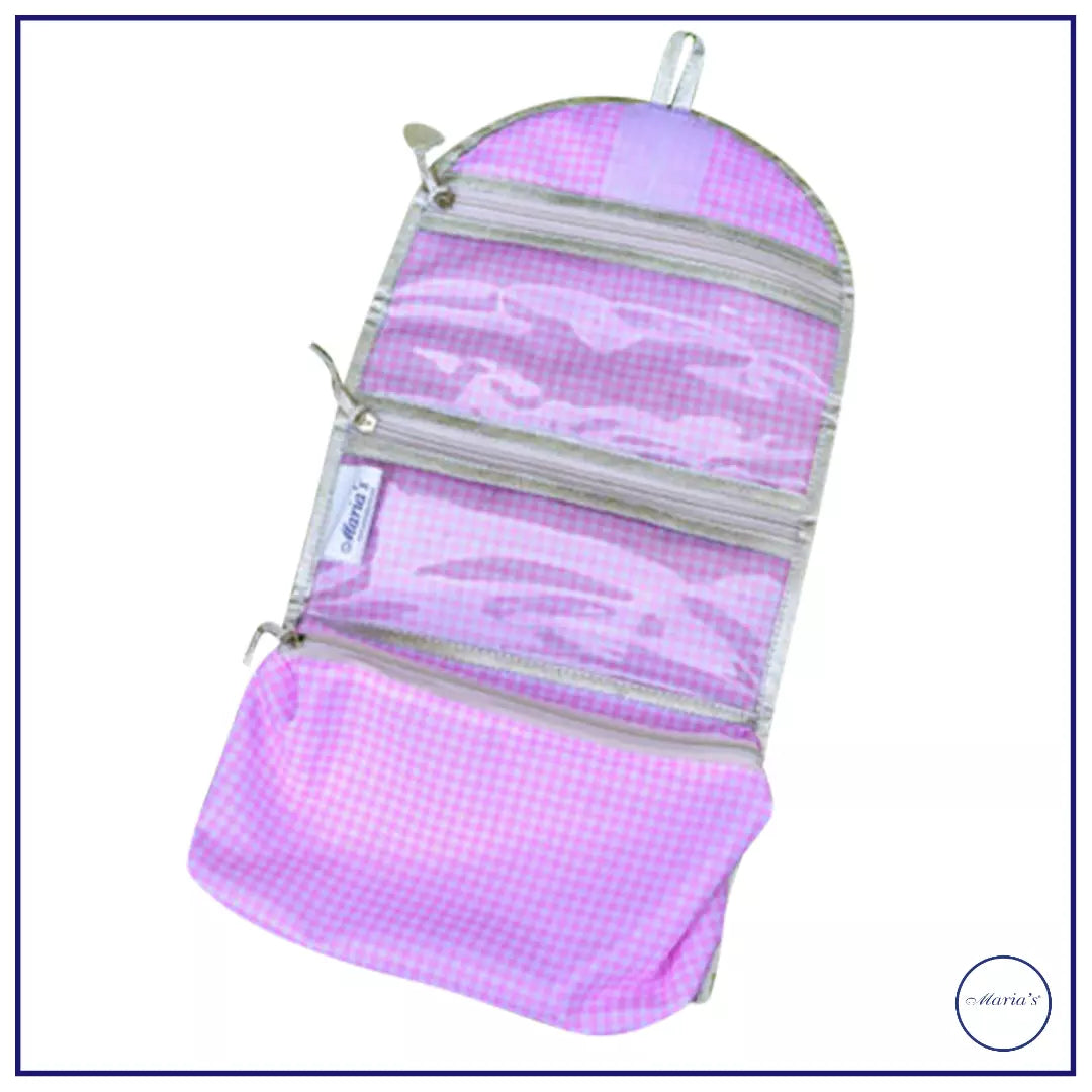 Travel Toiletry bag