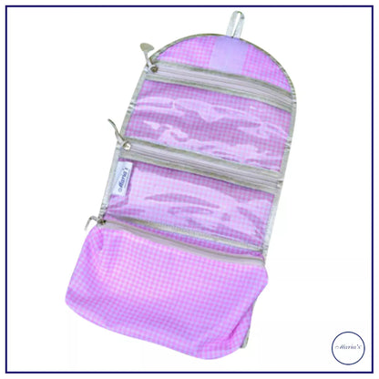 Travel Toiletry bag