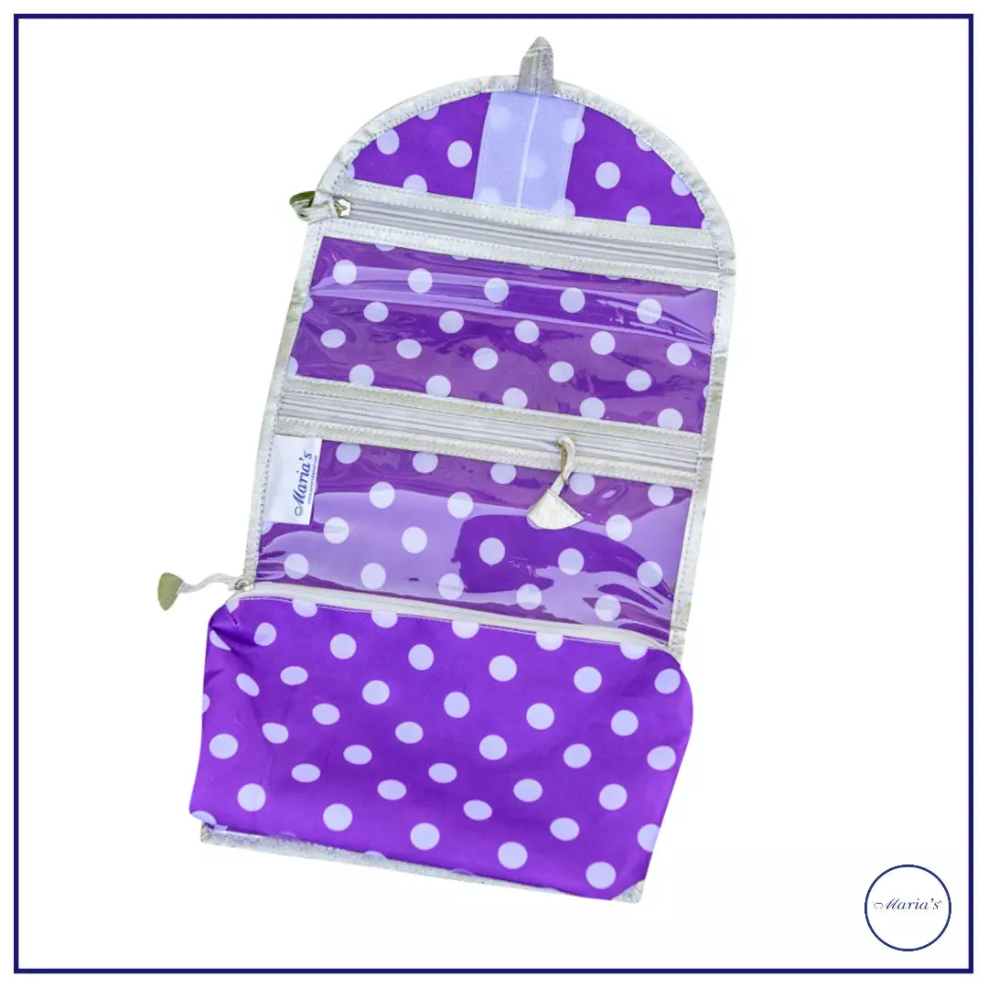 Travel Toiletry bag