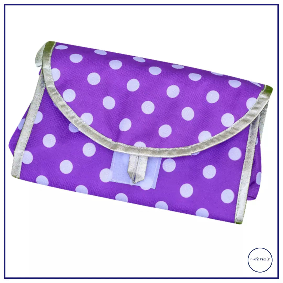 Travel Toiletry bag