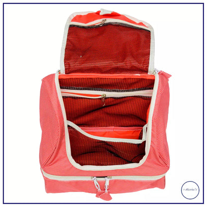 Travel Toiletry Bag For women