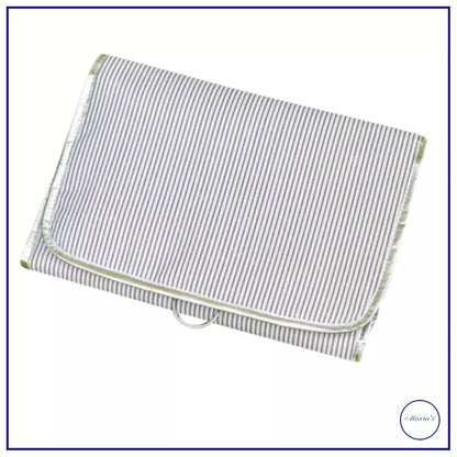 Travel Toiletry Bag Large