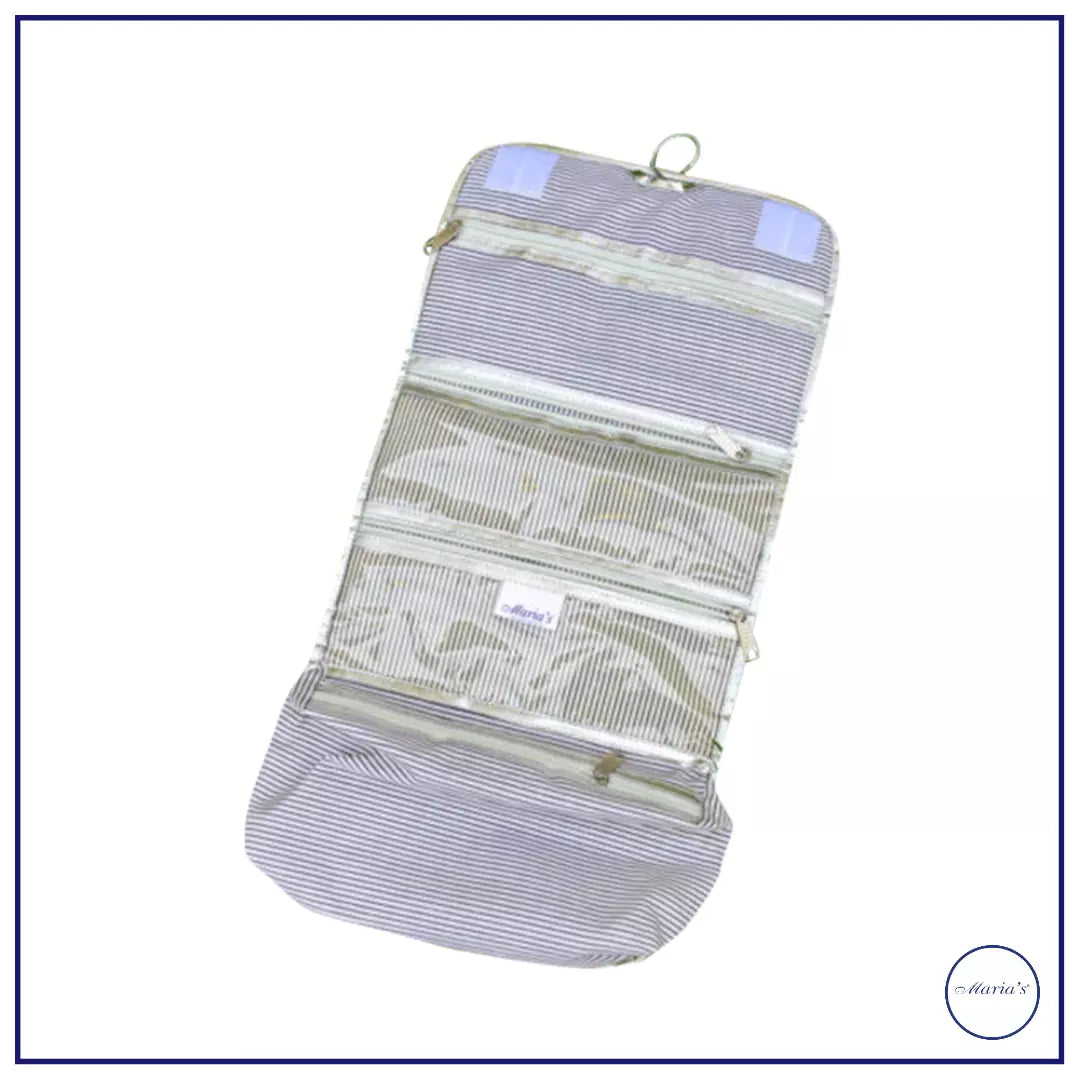 Travel Toiletry Bag Large