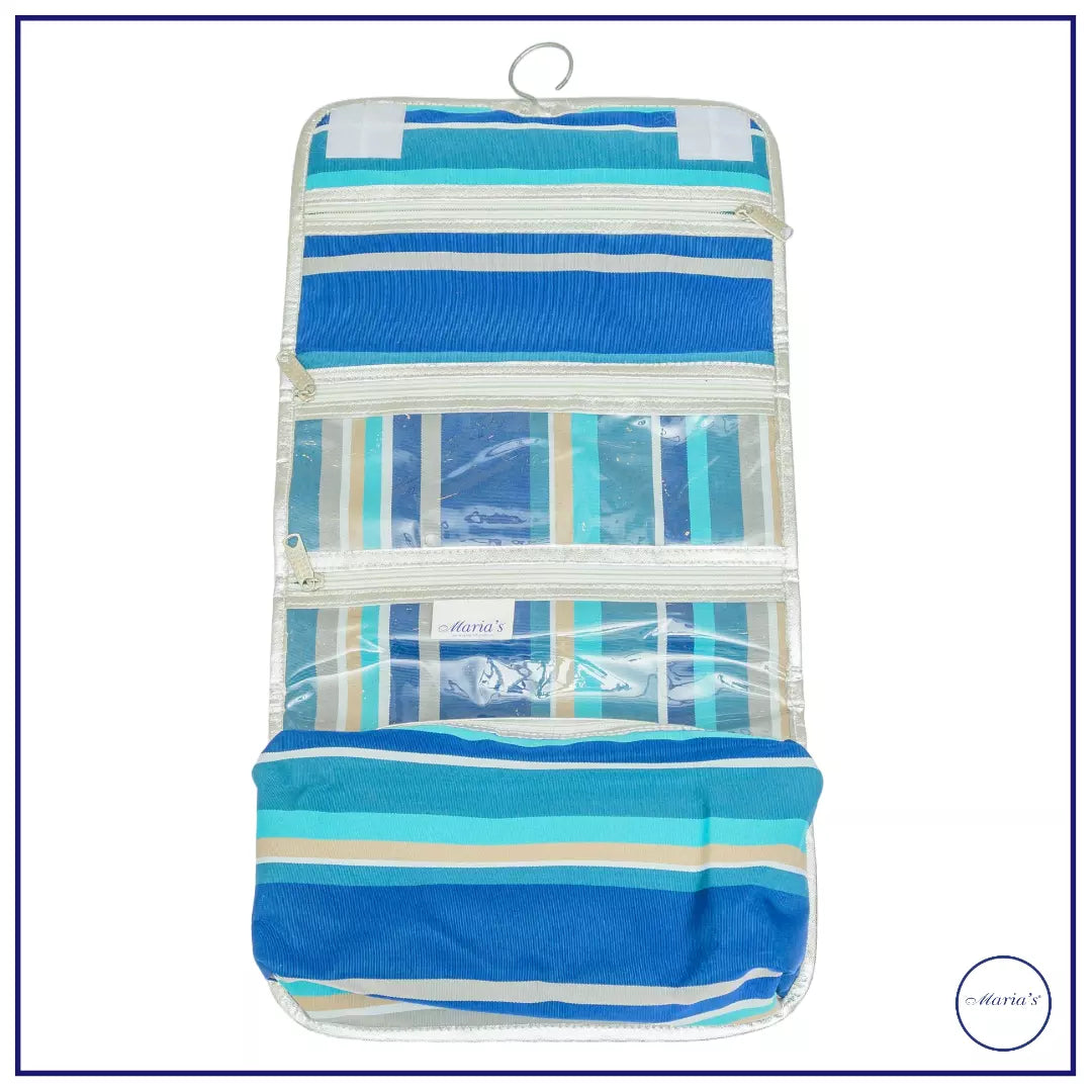 Travel Toiletry Bag Large