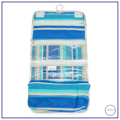 Travel Toiletry Bag Large