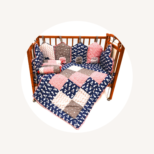 Bedding