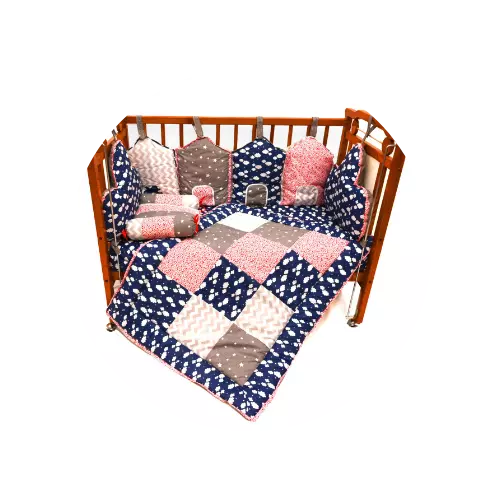 BEDDING