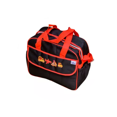 MOTHER BAGS