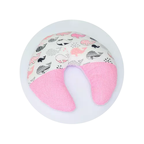 PILLOW