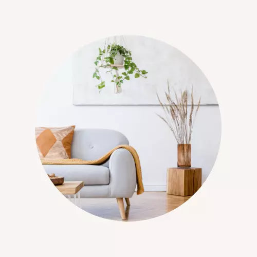 Home Essentials
