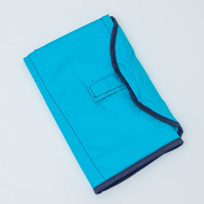 Baby Diaper Changing Mat