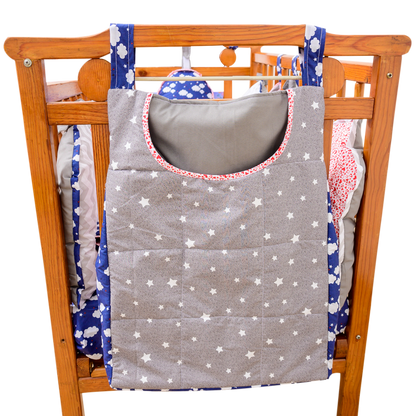 Cot Hanging For Laundry