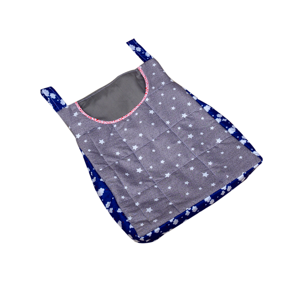 Cot Hanging For Laundry