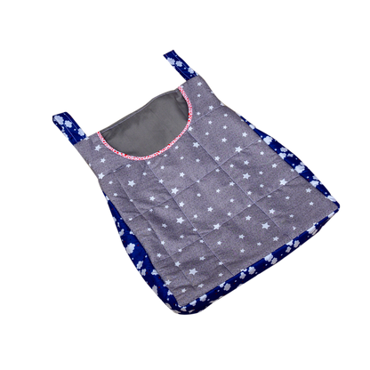 Cot Hanging For Laundry