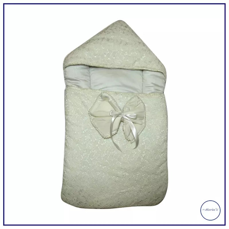 Premium white embroidery net lace fabric for bridal wear in Pakistan

