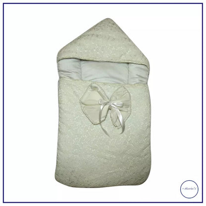 Premium white embroidery net lace fabric for bridal wear in Pakistan

