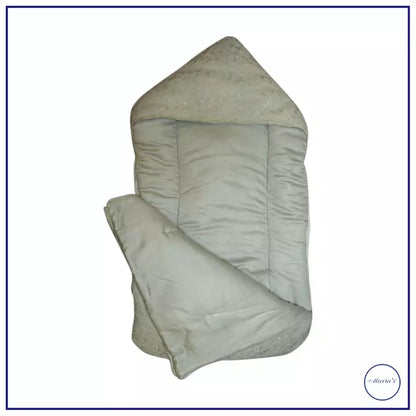 Soft embroidered net lace material for formal outfits

